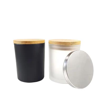 Glass Paragon Spice Jar, Wholesale & Bulk