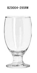 wholesale goblets